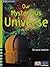 Our Mysterious Universe (I Openers, Earth Science,Dra Level 60,Guided Reading Level V)