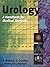 Urology by S. Brewster Urology by S. Brewster
