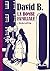 La Bombe familiale by David B.