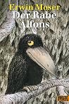 Der Rabe Alfons