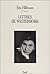 Lettres de westerbork