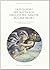 Due Quadri del Botticelli Eseguiti per Nascite in Casa Medici: Nuova Interpretazione della "Primavera" e della "Nascita di Venere" (Italian Edition)
