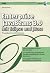 Enterprise JavaBeans 3.0 mit Eclipse und JBoss: Praxisbuch und Referenz