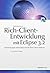 Rich Client Entwicklung Mit Eclipse 3.2 by Berthold Daum Rich Client Entwicklung Mit Eclipse 3.2 by Berthold Daum