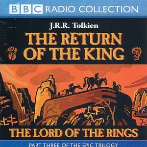 The Return of the King
