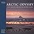 Arctic Odyssey