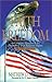Faith & Freedom: A Complete...