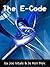 The E-Code