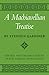 A Machiavellian Treatise (Cambridge Studies in the History and Theory of Politics)