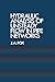 Hydraulic analysis of unsteady flow in pipe networks