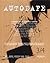 Autodafe volumes 3-4: A Manual for Intellectual Survival: A Manual for Intellectural Survival: Vol 3-4 (Intl Parliament of Writers)