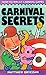 Carnival Secrets