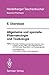 Allgemeine und spezielle Pharmakologie und Toxikologie (Heide... by Eckard Oberdisse