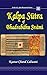 Kalpa Sutra of Bhadrabahu Svami by K.C. Lalwani
