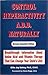 Control hyperactivity A.D.D. naturally: Breakthrough information about amino acid and vitamin therapy that can change your child's life!