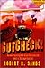 Gutcheck!: An Anthropologist's Wild Ride into the Heart of College Football