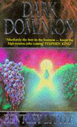 Dark Dominion (Unknown Binding)