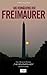 Das Vermächtnis der Freimau...