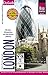 London. Handbuch für die br...