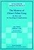 MYSTERY OF CHINA'S FALUN GONG, THE: ITS RISE AND ITS SOCIOLOGICAL IMPLICATIONS (East Asian Institute Contemporary China Series, 22)
