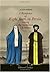 A Residence of Eight Years in Persia, among the Nestorian Chr... by Justin Perkins