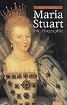 Maria Stuart. Ein...