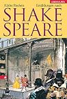 Erzählungen Nach Shakespeare Erzählungen Nach Shakespeare