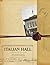 Italian Hall: The Official ...