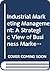 Industrial Marketing Manage...