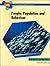 People, Population and Behaviour (Collins Advanced Modular Sciences)
