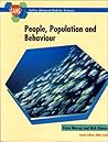 People, Population and Behaviour (Collins Advanced Modular Sciences)