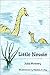Little Nessie by Julia Mowery