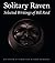 Solitary Raven by Bill Reid