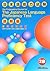 Jitsuryoku Appu Nihongo Nōryoku Shiken: Nikiyū Dotsukaihen