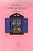 Le Livre Qui Dit Tout by Guus Kuijer Le Livre Qui Dit Tout by Guus Kuijer
