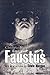 Christopher Marlowe's Doctor Faustus in a new version