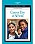 Career Day at School by Heinle