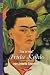 Frida Kahlo. Ich habe mich ...