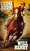 I, Tom Horn by Will Henry