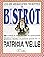 Les 200 meilleures recettes de Bistrot