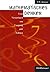 Mathematisches Denken: Vom Vergnügen am Umgang mit Zahlen