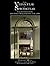 From Vernacular to Spectacular: Function Follows Form, How Houses Changed Lifestyles of the Hudson Valley Dutch, 1700-1730
