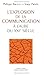L'explosion de la communication à l'aube du XXIe siècle