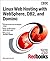 Linux Web Hosting With Websphere, DB2, and Domino by IBM Redbooks