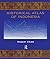 Historical Atlas of Indonesia by Robert Cribb