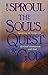 The Soul's Quest for God