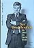 Der Unvollendete: Das Leben Des Joschka Fischer