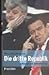 Die Dritte Republik: Aufbruch Und Ernuchterung