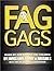 Fag Gags : Reads By, For & About The Children