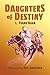 Daughters of Destiny